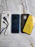 Магазин! Xiaomi Redmi Note 9S  Великий вибір телефонів