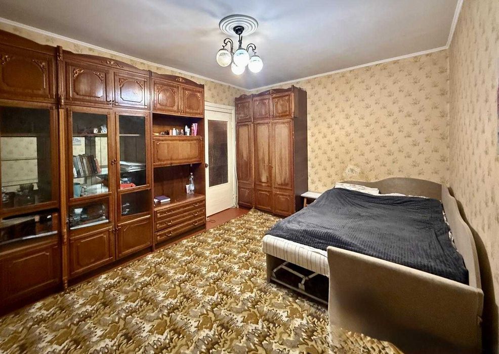 Продаж/2 кімнати/Кавалерідзе,Сихів/Чешка/Львів