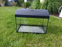 Akwarium diversa 25 l