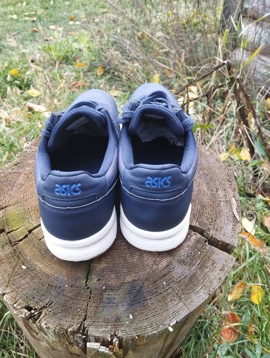 Asics Gel - LYTE NS кросівки