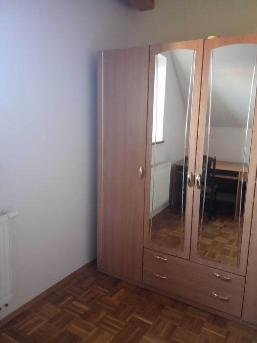 Wynajmę bez dodatkowych opłat