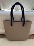 Torba OBAG Standard