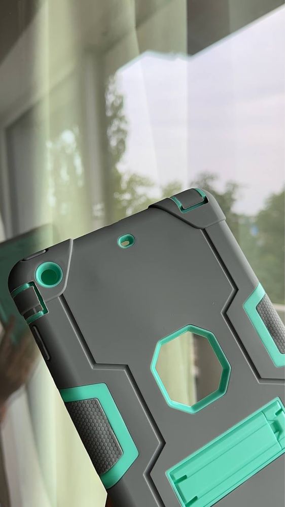 Etui na iPad mini 1/2/3