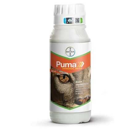 Puma Uniwersal 069 EW Bayer - herbicyd