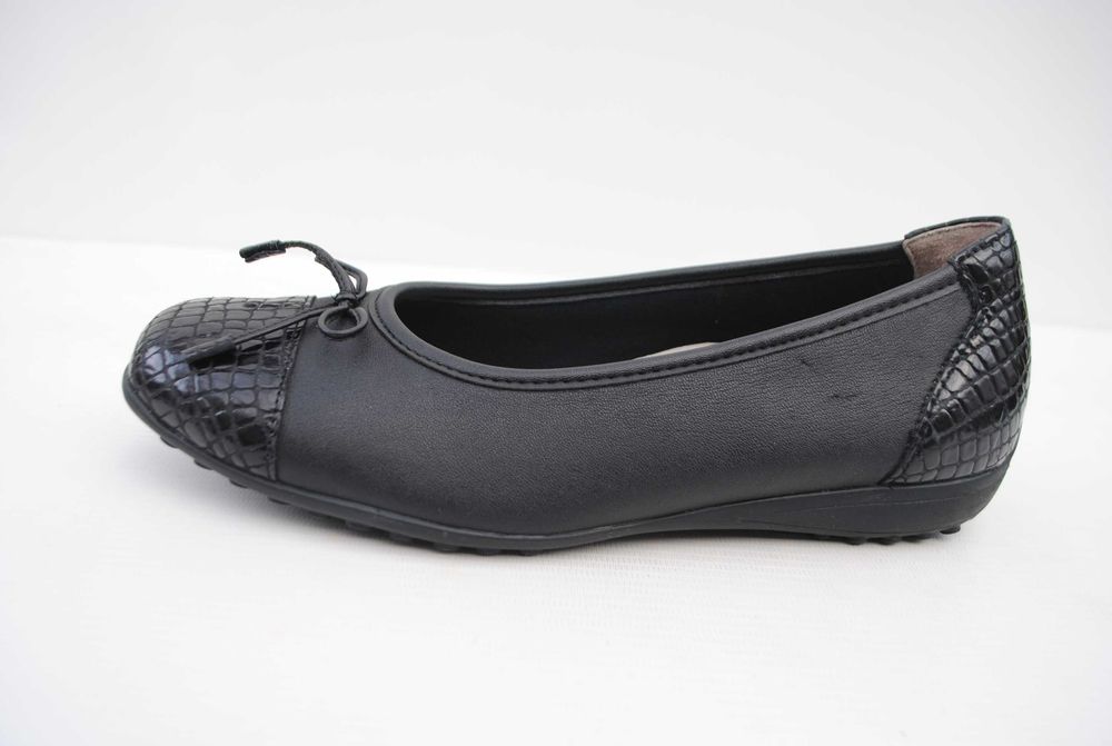 Baleriny damskie VITAFORM