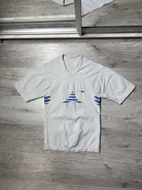(Розмір L/XL) Термо X-BIONIC до короткого рукава футболка