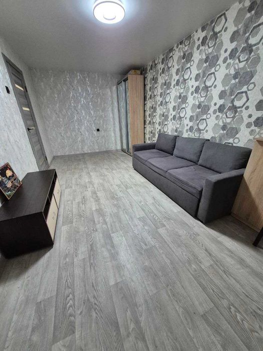 Тепла та затишна 1-кімн. на Свободи/ЖД і Автовокзал