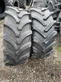 Шини Petlas 480/70R28