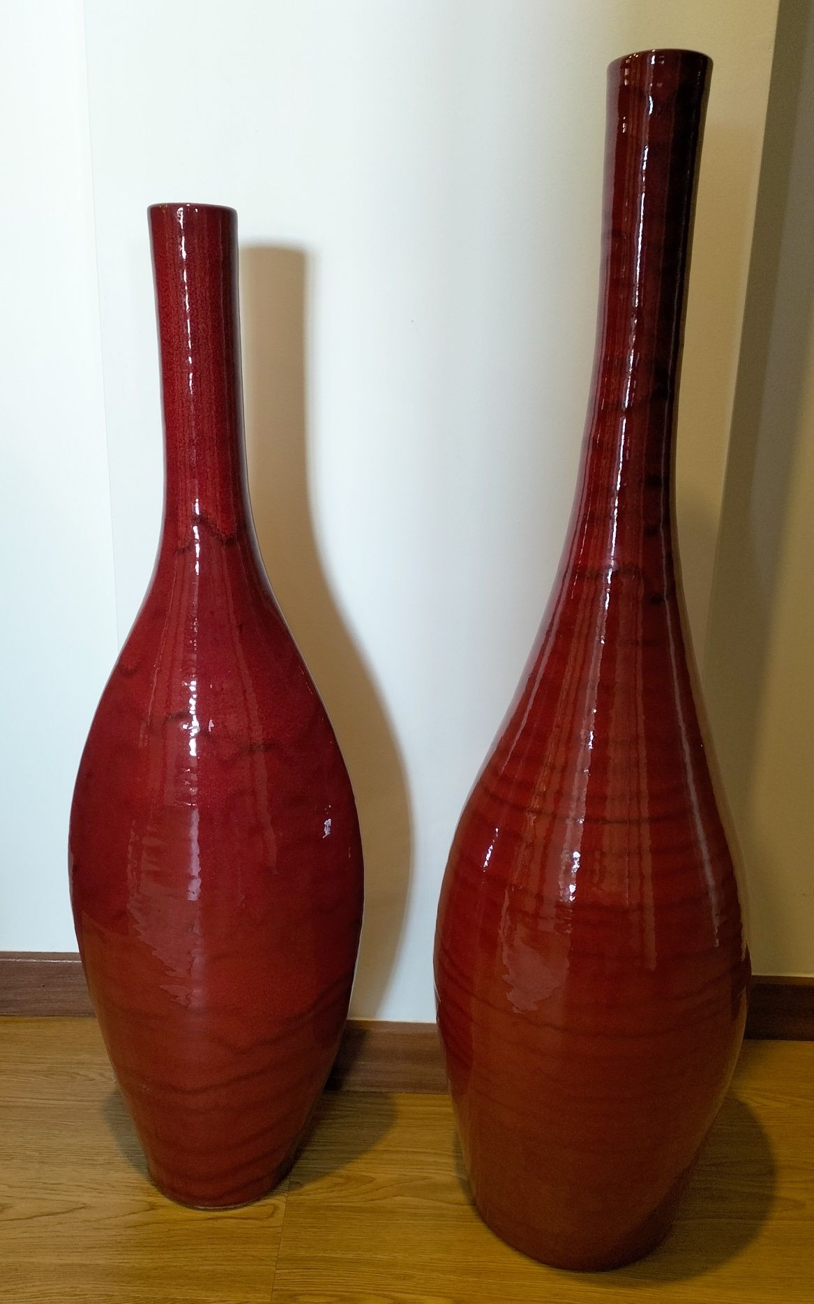 Peças de Decoração