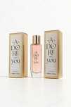 Be Beauty Adore You 2 sztuki odpowiednik Lancome idole