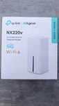 Router TP-LINK NX220V 5G