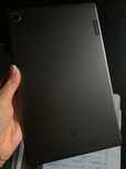 Lenovo Tab 10 FHD PLUS