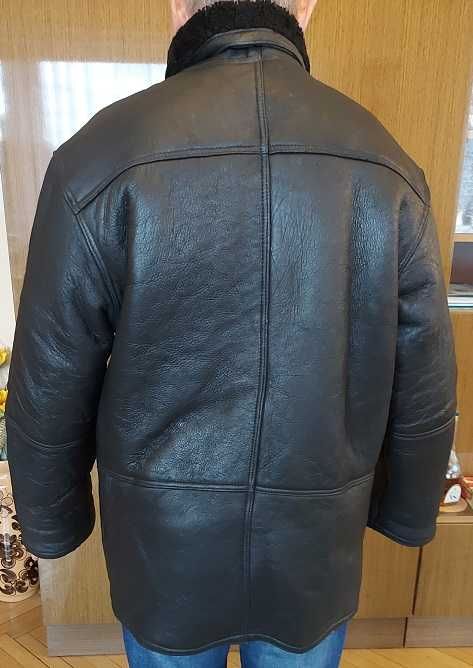 Korzuch męski nie używany 2 szt.