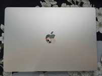MacBook Air M2 8/512 15'' 100% baterii
