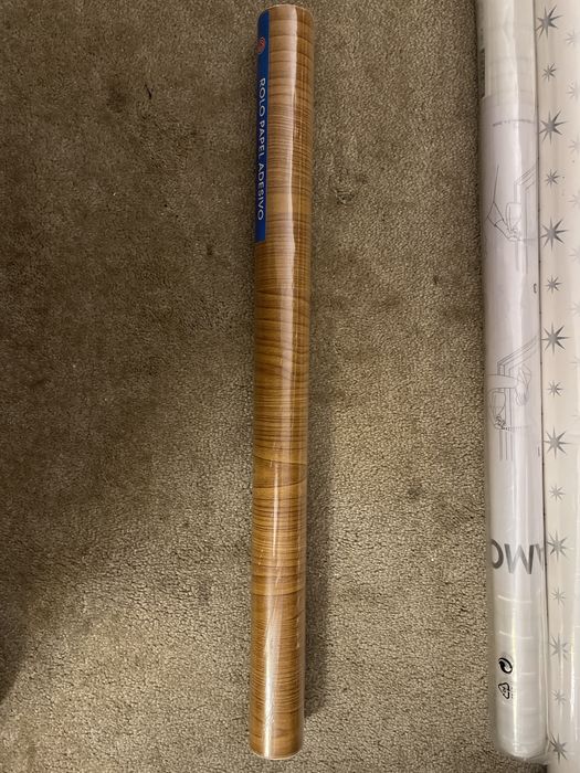 Peliculas autocolante