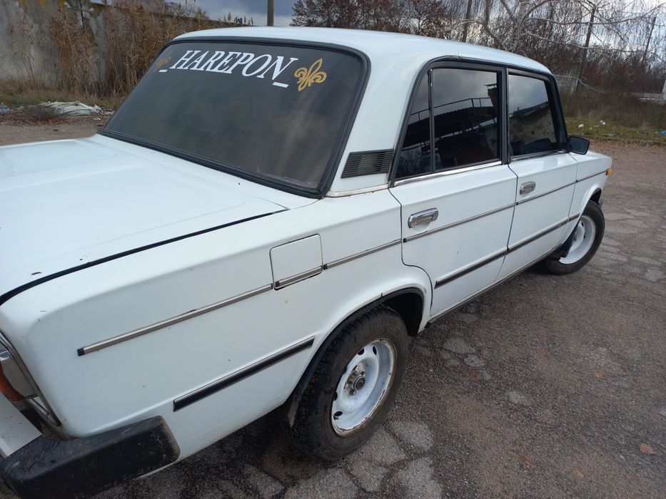 Газ бензин,  в користуванні кожного дня