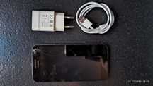 Huawei Ascend G7