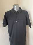 Nike Dri-Fit‼️koszulka męska polo Roz.XL‼️