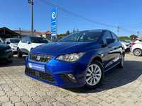 SEAT Ibiza 1.0 Style