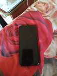 Sprzedam telefon