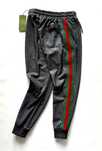 Gucci monogram spodnie dresowe sportowe S M L