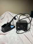 Stacja lutownicza WEP 60W