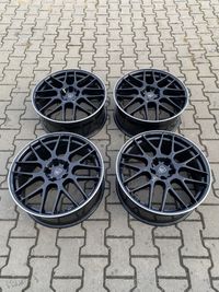 5/112 R20 Диски Audi Q7 , A8 , A7 , A5,  E-tron / BMW X3 G01