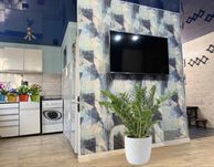 Продам 2 ком квартиру Бульвар Гвардейский