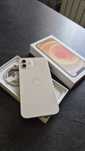 Apple iPhone 12 128GB White (MGJC3) Офіційний