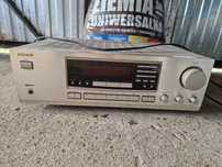 ONKYO TX-8211 amplituner stereo