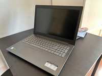 Laptop Lenovo ideapad 330