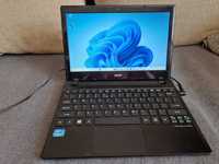 Laptop Acer Travelmate Intel i3 Win11 Super !