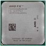 процесор fx-8300