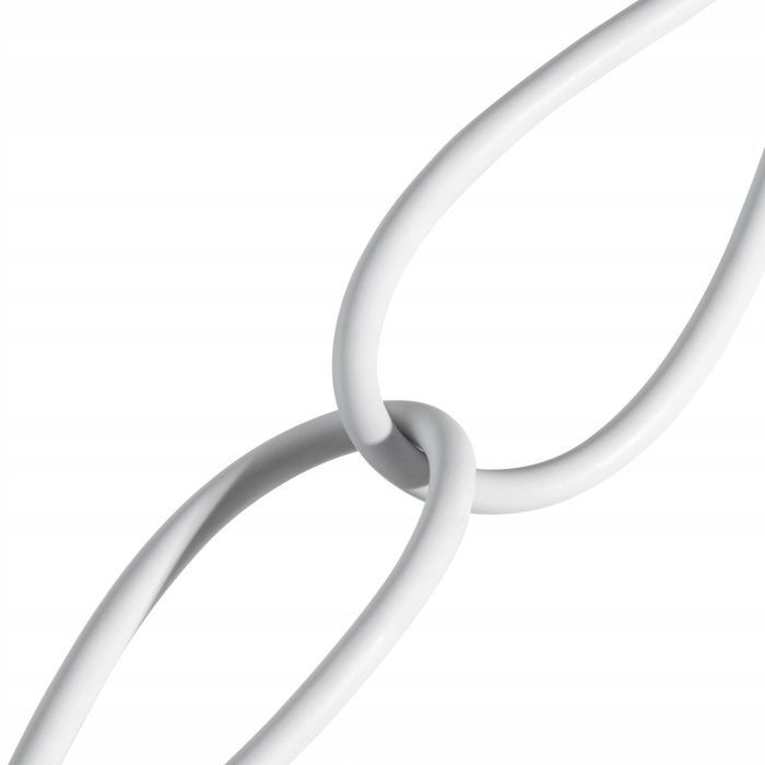 Baseus Kabel Usb-C Lightning 1,5M 20W Do Iphone