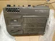 Radio Vintage Normande