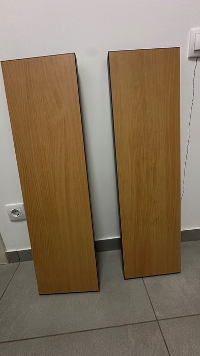 Столешниця для столу