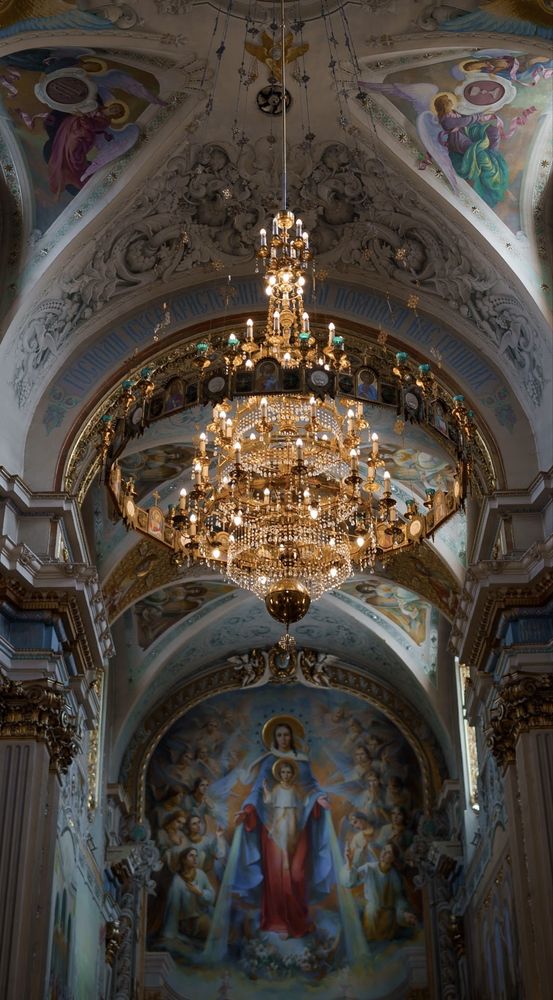 Фотограф Тернопіль