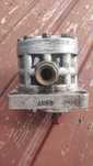 pompa hydrauliczna AK 52