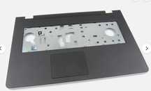 palmrest Dell 5755/5758