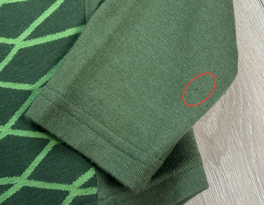 термо кофта macpac merino wool ortovox