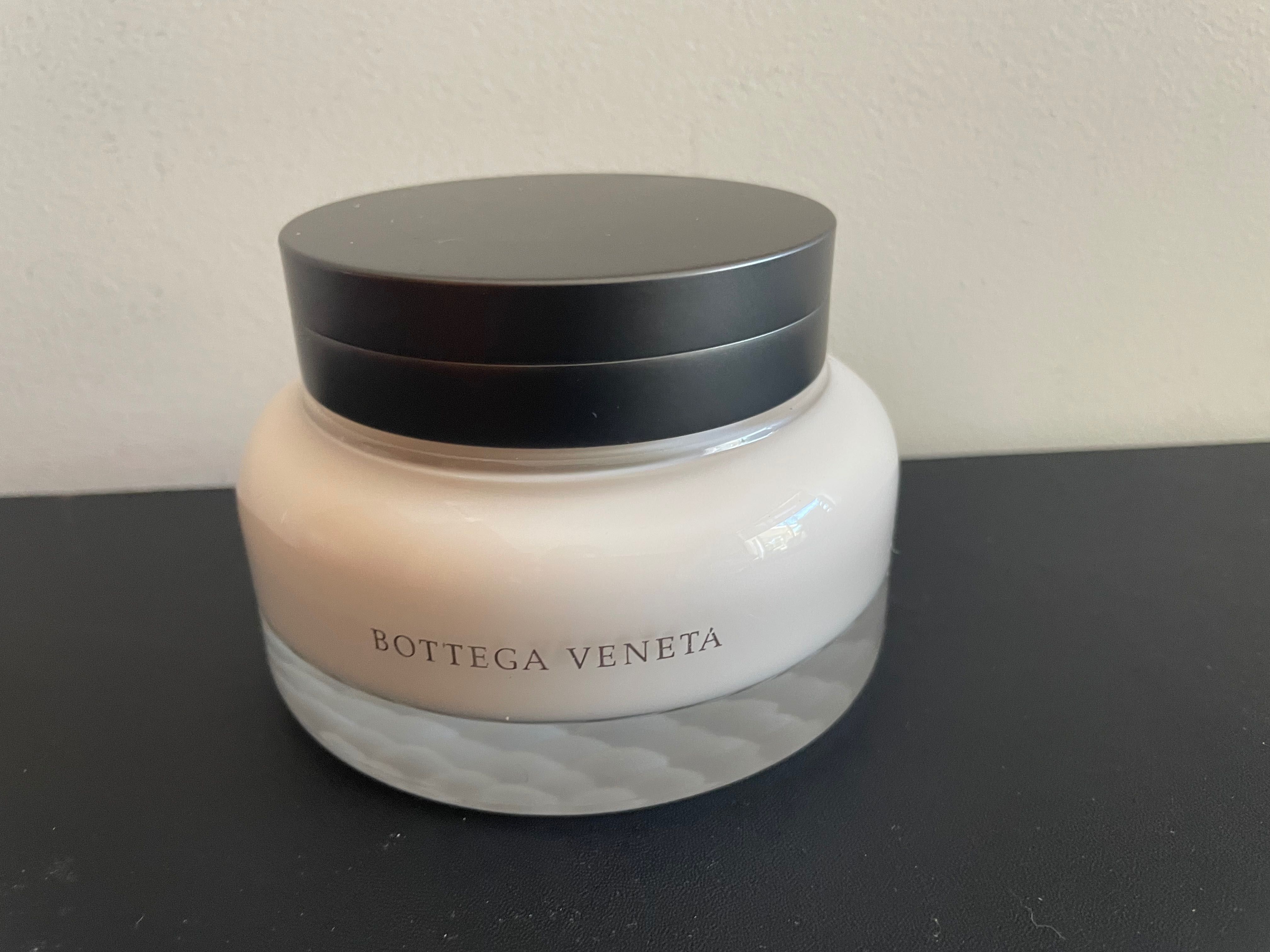 Creme corporal Bottega Veneta