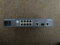 комутатор Huawei Quidway S2300 Series (S2309TP-SI)