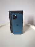 Iphone 12 pro | Idealny Stan