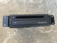 Czytnik cd nawigacji mk3 bmw e46 e39 e53