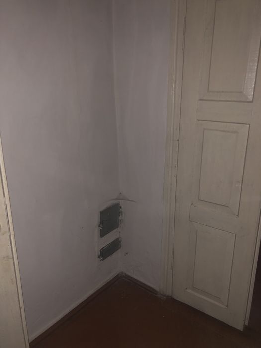 Продам будинок в смт. Соснове