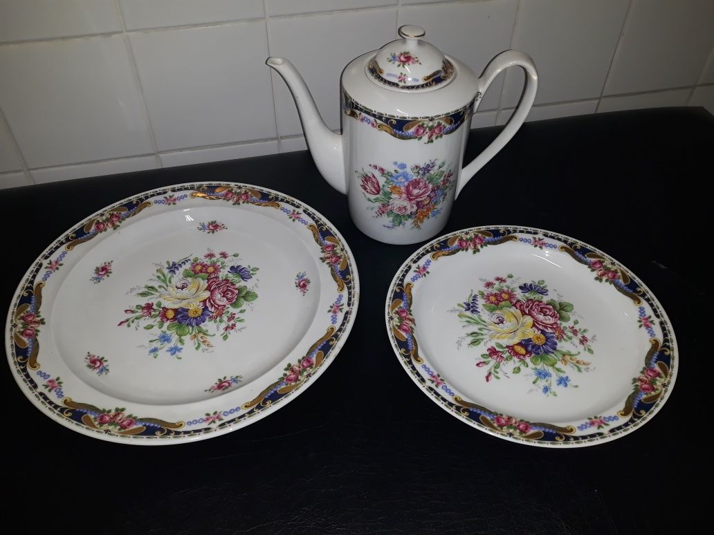 Limoges (conjunto)