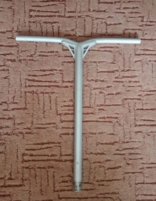 Руль Aztek Appolo Alloy Bar