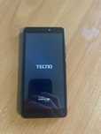 Телефон tecno pop2f