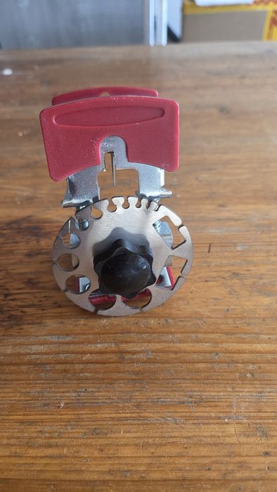 Maszyna do cięcia kabli