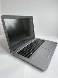 Ноутбук Hp EliteBook 850 G3  В наличии 8 шт.